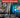 Installation autoradio Nissan Qashqai J10 CarPlay Android Auto