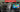 Installation autoradio Suzuki Swift CarPlay et Android Auto