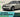 Installation écran Android BMW E90 - GOAUTORADIO