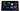 Autoradio Android GPS Peugeot Rifter à partir de 2018 avec Android Auto et Apple Carplay sans fil intégré photo 6