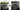 Autoradio GPS Toyota Yaris de 2011 à 2020 Version Android avec Android Auto et Apple Carplay sans fil intégré avant après