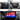 Autoradio GPS Peugeot 208 de 2012 à 2020 Version Android 13 avec Android Auto et Apple Carplay sans fil intégré avant après