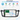 Autoradio GPS Peugeot 508 de 2011 à 2018 Version Android 13 avec Android Auto et Apple Carplay sans fil intégré GPS