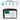 Autoradio GPS Android Peugeot RCZ de 2010 à 2015 avec Carplay et Android auto sans fil GPS