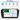 Navigation GPS sur autoradio Seat Ibiza 6J