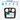 Autoradio GPS DACIA LOGAN II de 2013 à 2020 Version Android 13 avec Android Auto et Apple Carplay sans fil intégrés GPS