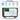 Autoradio GPS OPEL ASTRA J de 2009 à 2015 Version Android 13 avec Android Auto et Apple Carplay sans fil intégrés GPS