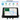 Autoradio GPS Renault Mégane 3 de 2008 à 2016 Version Android 13 avec Android Auto et Apple Carplay sans fil intégrés GPS