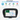 Autoradio GPS FIAT 500X à partir de 2014 Version Android 13 avec Android Auto et Apple Carplay sans fil intégrés GPS