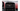 Compatibilité autoradio Clio 4 Phase 1 avec système R-Link
