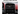 Compatibilité autoradio Clio 4 Phase 1 avec système R-Link