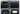 Autoradio Gps Renault Trafic 3 De 2014 À 2021 Version Android 13 Avec Android Auto Et Apple Carplay Sans Fil Intégrés variante FAÇADE AVEC CLIMATISATION MANUELLE / MEDIANAV
