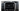 Autoradio Gps Renault Trafic 3 De 2014 À 2021 Version Android 13 Avec Android Auto Et Apple Carplay Sans Fil Intégrés variante FAÇADE AVEC CLIMATISATION MANUELLE / RLINK