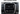 Autoradio Gps Renault Trafic 3 De 2014 À 2021 Version Android 13 Avec Android Auto Et Apple Carplay Sans Fil Intégrés variante FAÇADE AVEC CLIMATISATION MANUELLE / RLINK