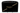 Autoradio GPS Peugeot 308 de 2007 à 2013 Version Android 13 avec Android Auto et Apple Carplay sans fil intégrés taille écran