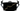 Autoradio GPS Android pour Opel Adam (2013–2019) avec Android Auto et Apple CarPlay sans fil intégrés taille écran