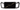Autoradio Android Toyota RAV 4 avec Carplay et Android auto sans fil de 2013 à 2018 taille écran