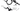 Antenne Dab+ - GOAUTORADIO