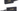 Antenne Dab+ - GOAUTORADIO