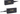 Antenne Dab+ - GOAUTORADIO