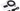 Antenne Dab+ - GOAUTORADIO