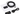 Antenne Dab+ - GOAUTORADIO