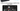 Antenne Dab+ - GOAUTORADIO