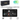 Antenne Dab+ - GOAUTORADIO