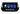 Autoradio 9" pour FIAT 500/500C/Abarth de 2007 à 2015 avec Carplay et Android auto sans fil intégrés - GOAUTORADIO