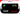 Autoradio 9" pour FIAT 500/500C/Abarth de 2007 à 2015 avec Carplay et Android auto sans fil intégrés - GOAUTORADIO