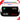 Autoradio 9" pour FIAT 500/500C/Abarth de 2007 à 2015 avec Carplay et Android auto sans fil intégrés - GOAUTORADIO