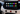 Autoradio 9" pour Fiat 500/Abarth depuis 2016 avec CarPlay et Android Auto sans Fil & GPS - GOAUTORADIO