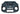 Autoradio Android 12,3" Mercedes Vito W447 (2014-2023) – GPS, CarPlay & Android Auto sans fil, Écran QLED - GOAUTORADIO