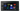 Autoradio Android FORD GALAXY 2006 à 2008 avec Android Auto et Apple Carplay sans fil intégrés - GOAUTORADIO