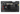 Autoradio Android GPS Dacia Dokker de 2012 à 2020 avec CarPlay et Android Auto sans fil - GOAUTORADIO