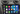 CarPlay sans fil sur autoradio Dacia Sandero 2 Stepway