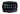 Autoradio Android Jeep Renegade 2014-2022 avec GPS, écran Qled, CarPlay & Android Auto sans Fil - GOAUTORADIO