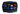 Autoradio Android Jeep Renegade 2014-2022 avec GPS, écran Qled, CarPlay & Android Auto sans Fil - GOAUTORADIO