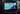 Autoradio Android Jeep Renegade 2014-2022 avec GPS, écran Qled, CarPlay & Android Auto sans Fil - GOAUTORADIO