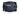 Autoradio Android Jeep Renegade 2014-2022 avec GPS, écran Qled, CarPlay & Android Auto sans Fil - GOAUTORADIO