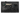 Autoradio Android pour Toyota ProAce 2013-2016 avec Apple CarPlay & Android Auto sans fil - GOAUTORADIO
