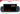 Autoradio Fiat Panda III à partir de 2011 Android 13 avec Android Auto et Apple Carplay sans fil intégré - GOAUTORADIO