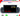 Autoradio Fiat Panda III à partir de 2011 Android 13 avec Android Auto et Apple Carplay sans fil intégré - GOAUTORADIO