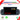 Autoradio Fiat Panda III à partir de 2011 Android 13 avec Android Auto et Apple Carplay sans fil intégré - GOAUTORADIO