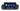 Autoradio Fiat Panda III à partir de 2011 Android 13 avec Android Auto et Apple Carplay sans fil intégré - GOAUTORADIO
