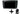 Autoradio GPS Android 11 MERCEDES BENZ CLASSE C W203 2000 À 2004 avec Android Auto et Apple Carplay sans fil intégré - GOAUTORADIO