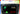 Autoradio GPS Android 11 MERCEDES BENZ CLASSE C W203 2000 À 2004 avec Android Auto et Apple Carplay sans fil intégré - GOAUTORADIO