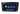 Autoradio GPS Android 11 MERCEDES BENZ CLASSE C W203 2000 À 2004 avec Android Auto et Apple Carplay sans fil intégré - GOAUTORADIO