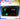 Autoradio GPS Android 11 MERCEDES BENZ CLK (W209) de 2002 à 2005 avec Android Auto et Apple Carplay sans fil intégré - GOAUTORADIO