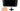Autoradio GPS Android 11 MERCEDES BENZ CLK (W209) de 2002 à 2005 avec Android Auto et Apple Carplay sans fil intégré - GOAUTORADIO